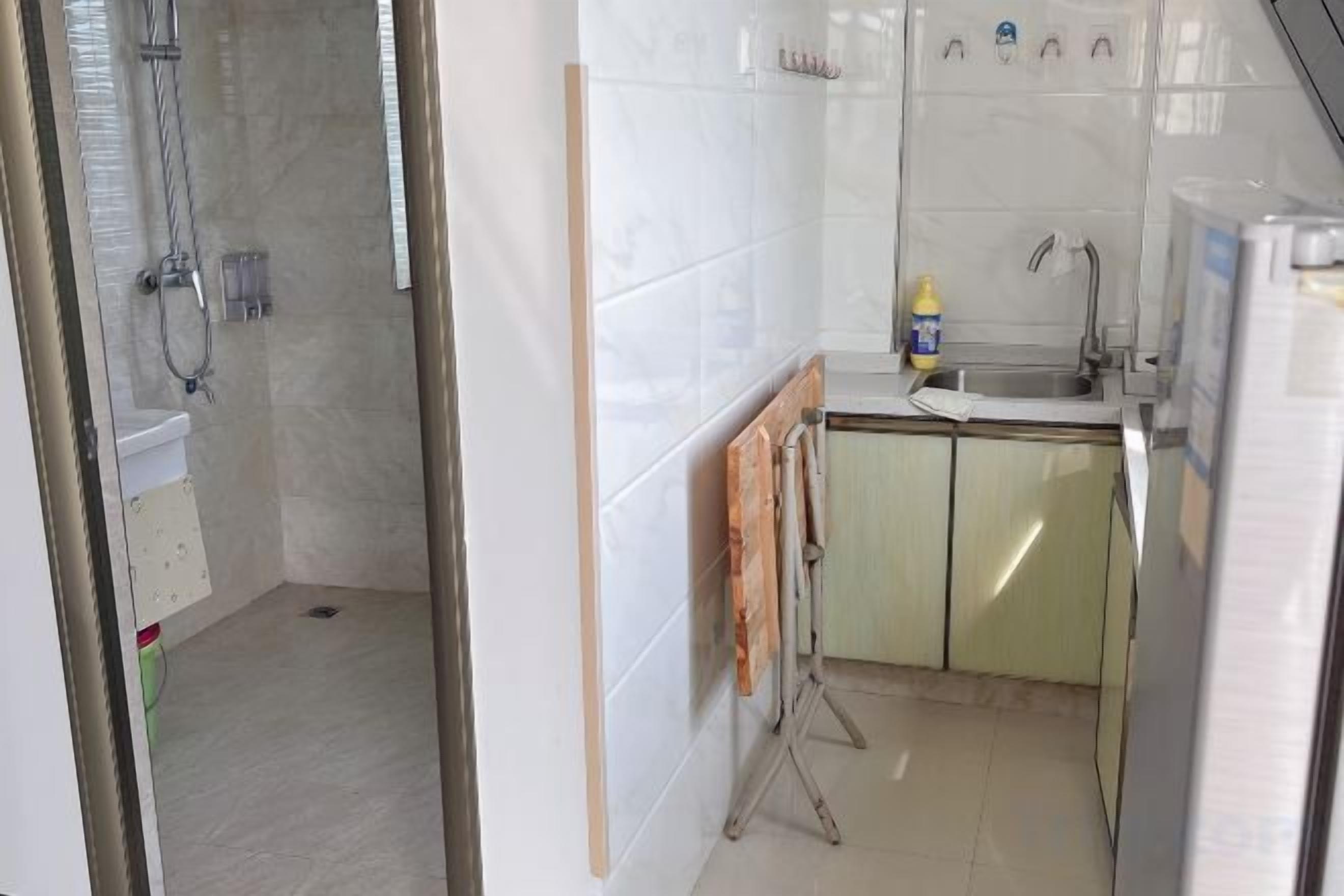 Kamar mandi