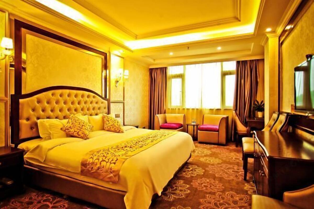 Kamer