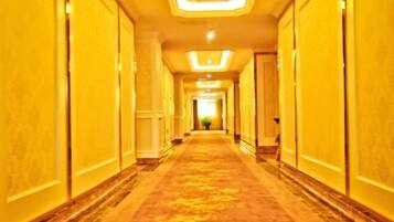 Phòng đại tiệc