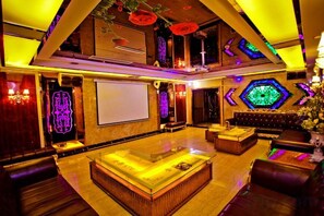 Ảnh chưa phân loại, 4 trong số 22 ảnh, nút