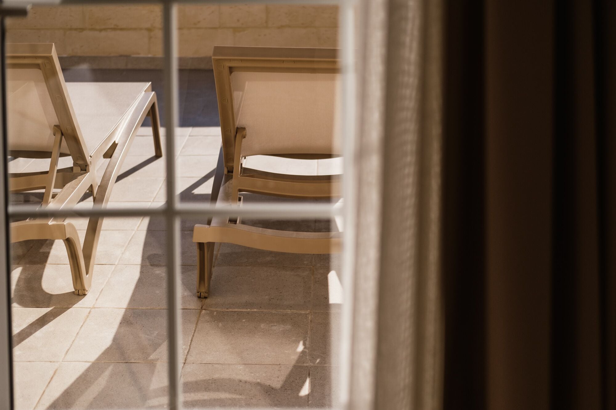 Foto - Palazzo Castagna Boutique Hotel