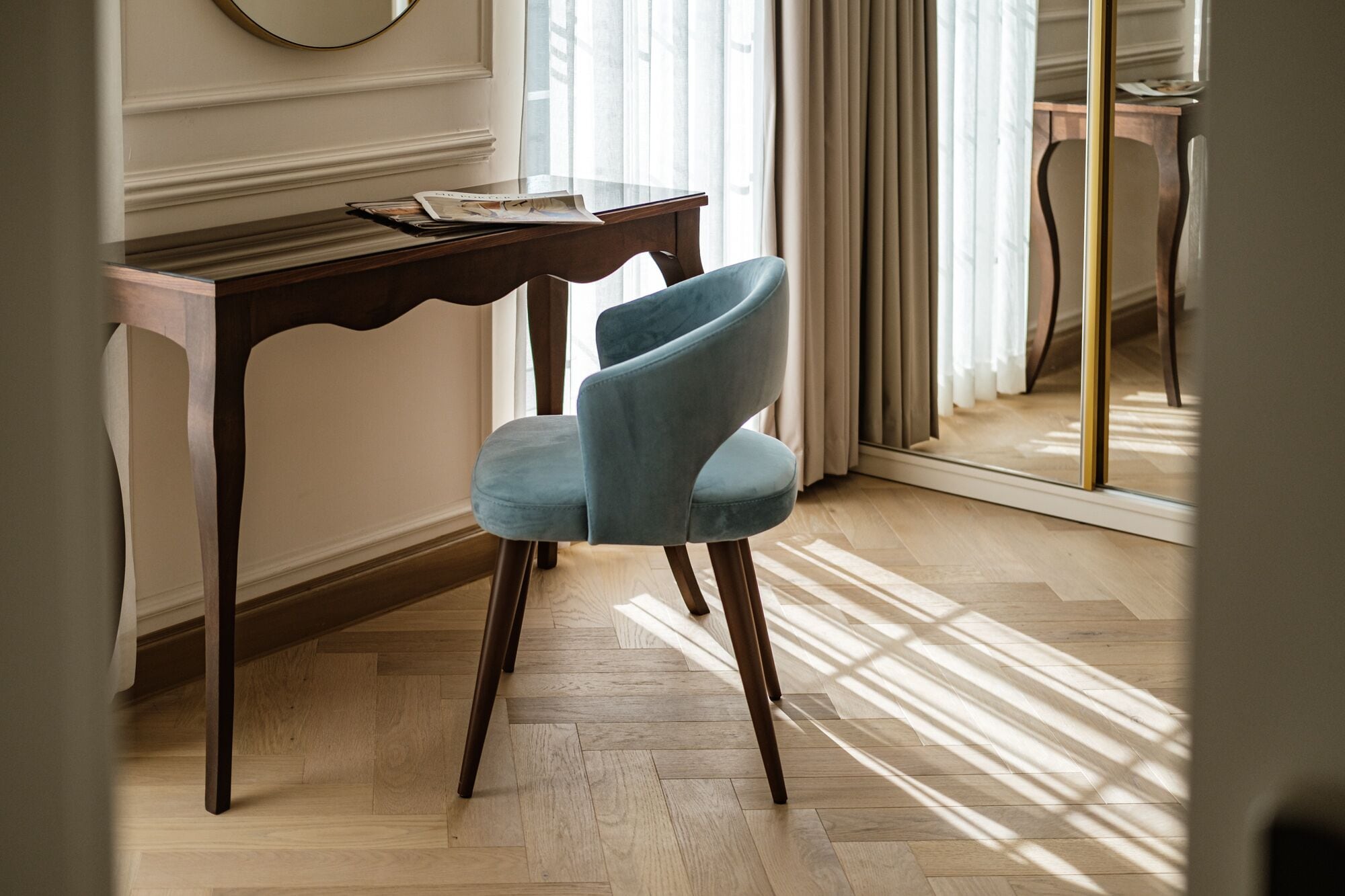 Foto - Palazzo Castagna Boutique Hotel