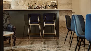 Bar (di properti)