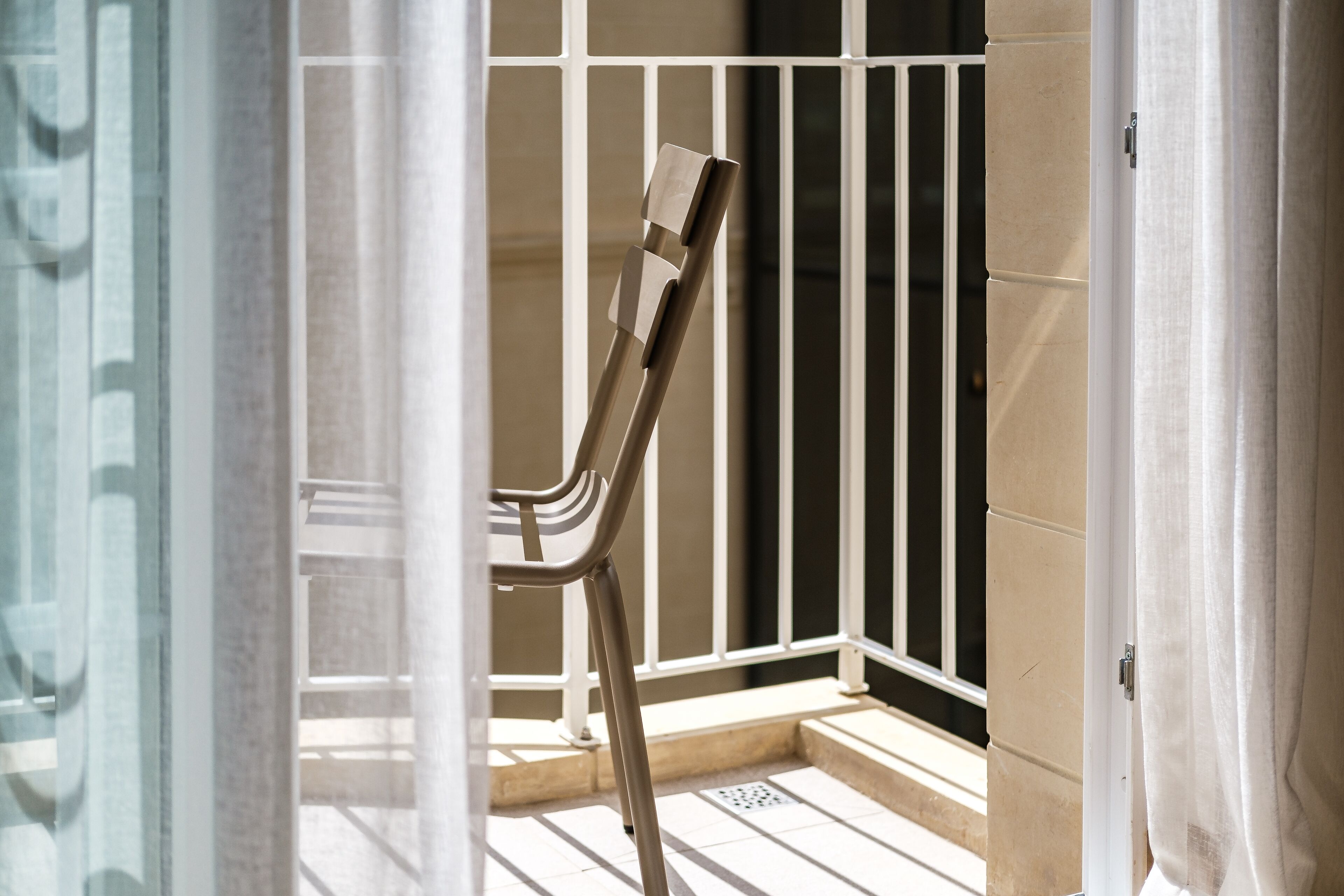 Foto - Palazzo Castagna Boutique Hotel