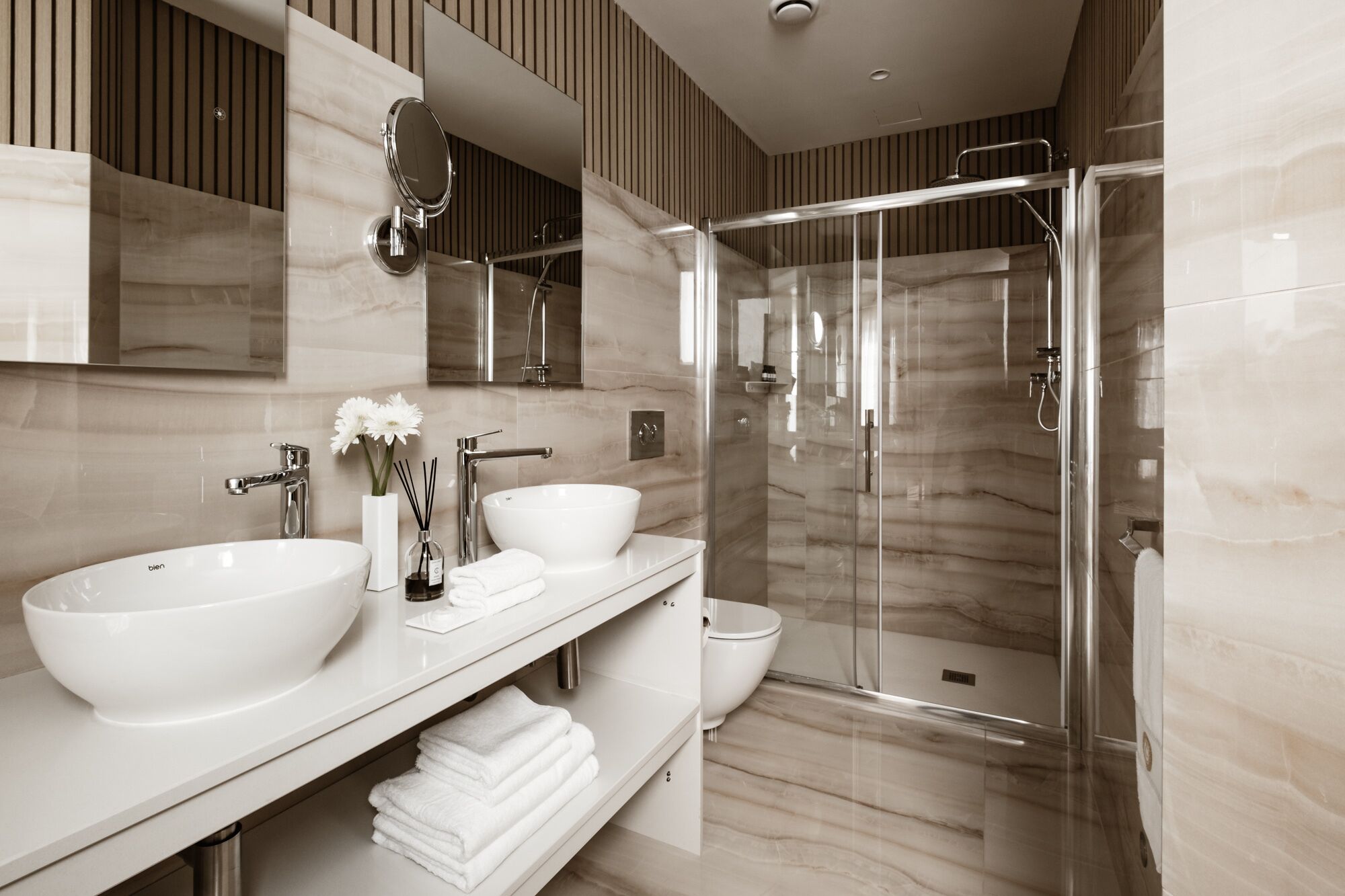 Foto - Palazzo Castagna Boutique Hotel