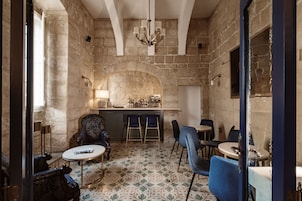Bar (na propriedade)