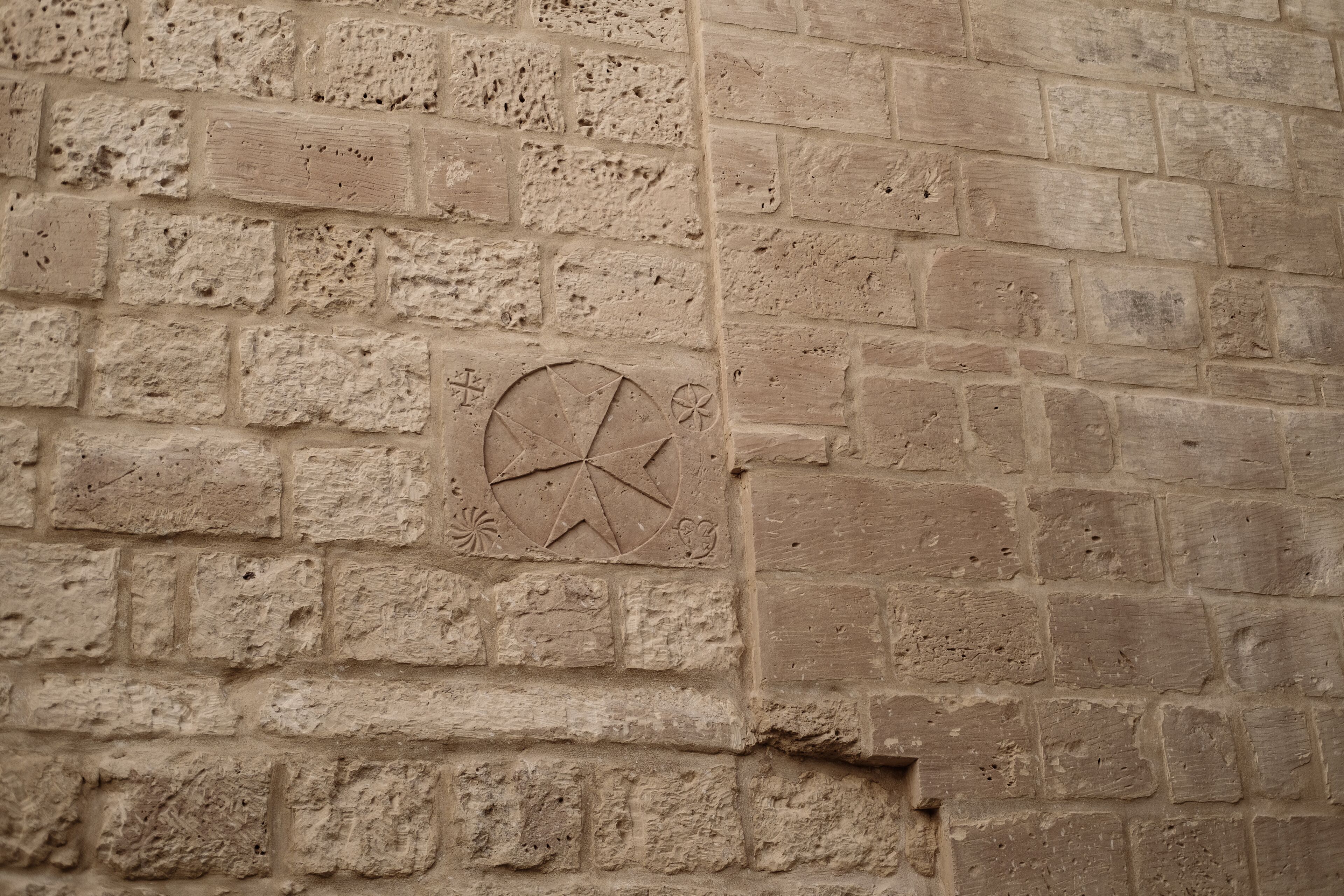 Foto - Palazzo Castagna Boutique Hotel