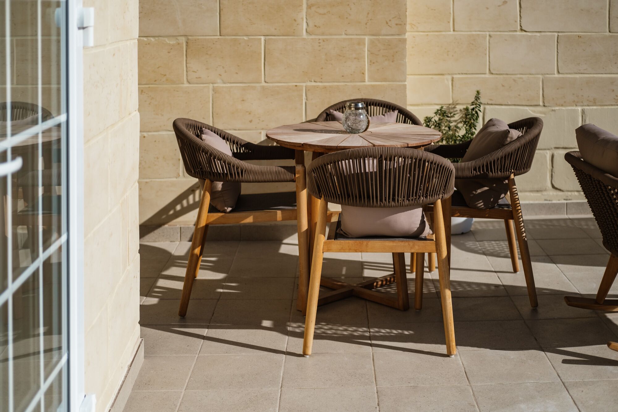 Foto - Palazzo Castagna Boutique Hotel