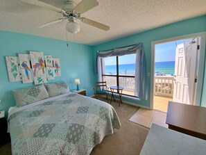 4 Schlafzimmer, Bügeleisen/Bügelbrett, kostenloses WLAN, Bettwäsche