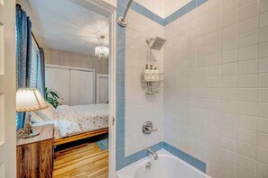 Badewanne