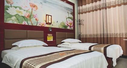 Fenglai Chao Business Hotel