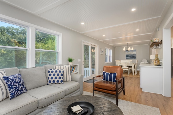 Smart TV, livros, impressoras