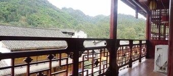 Haiyue Hotel