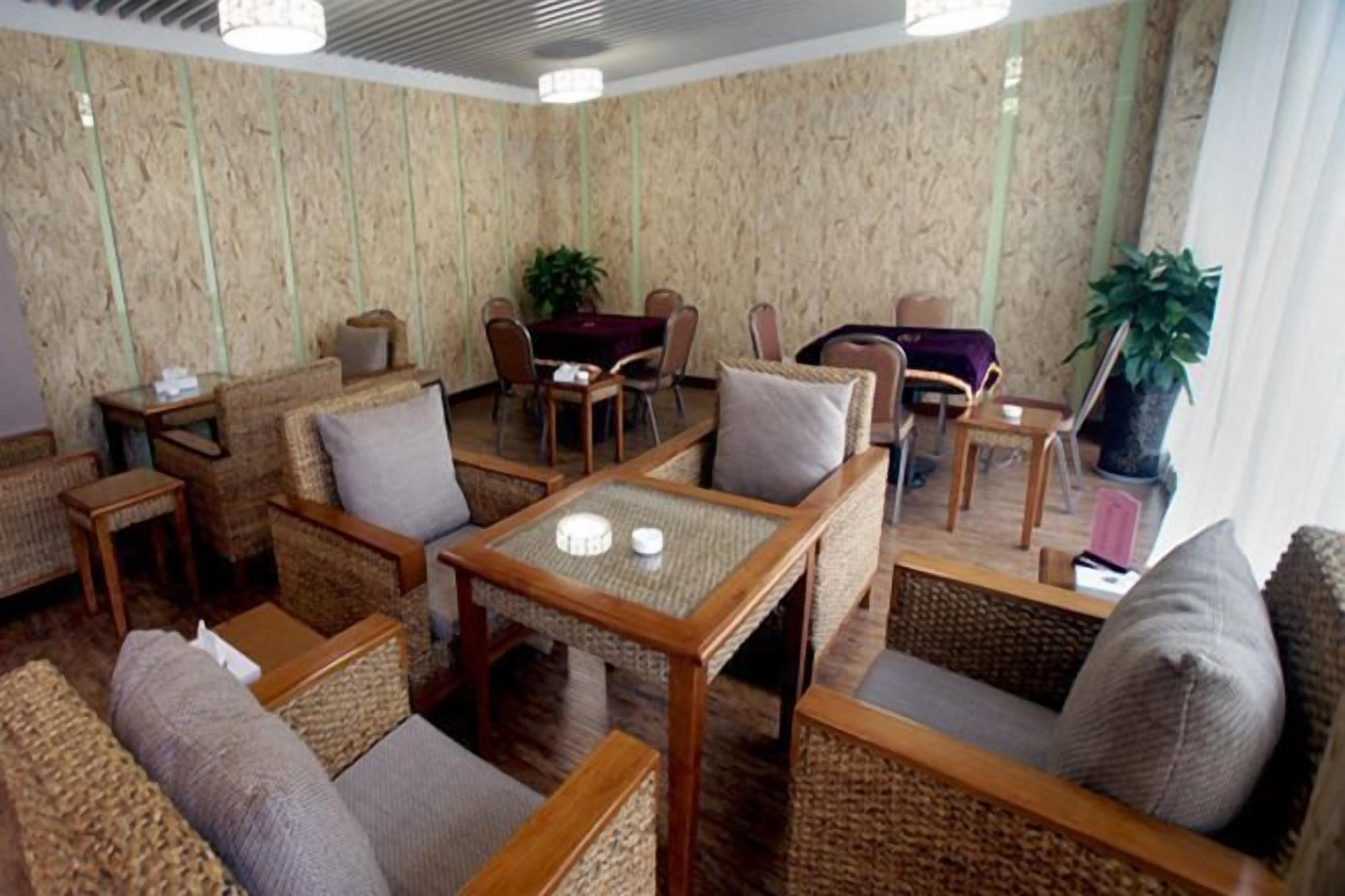 內部