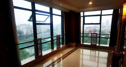 Bihai Hotel