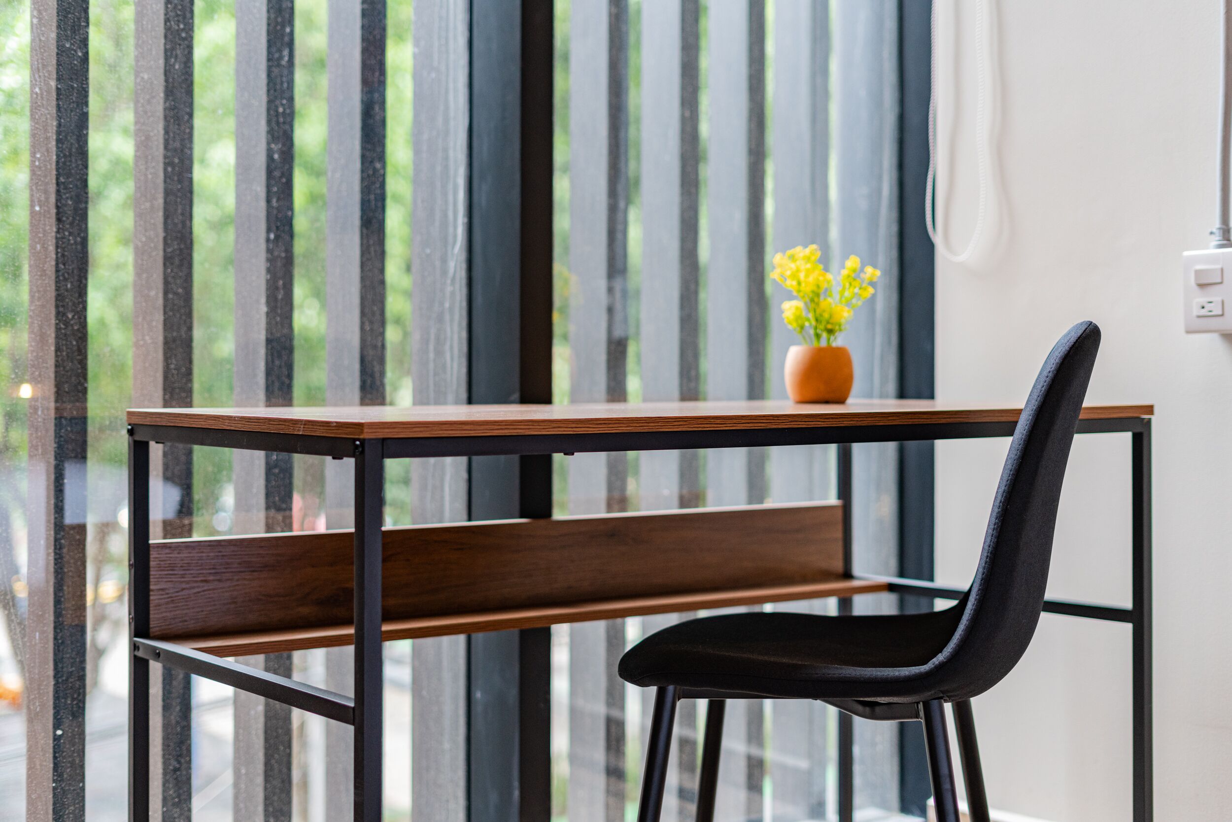 Departamento, 3 habitaciones | Servicios de la habitación