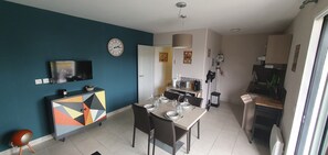Speisen
