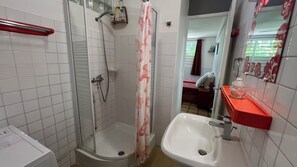 Handtücher, Toilettenpapier