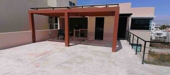 CONDOS PGM