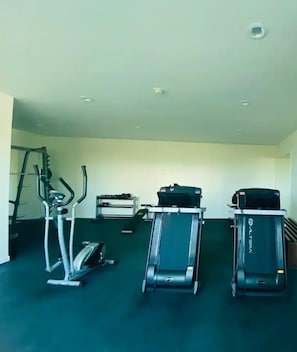 Interior detail - CASAS PB (Mazatlán)
