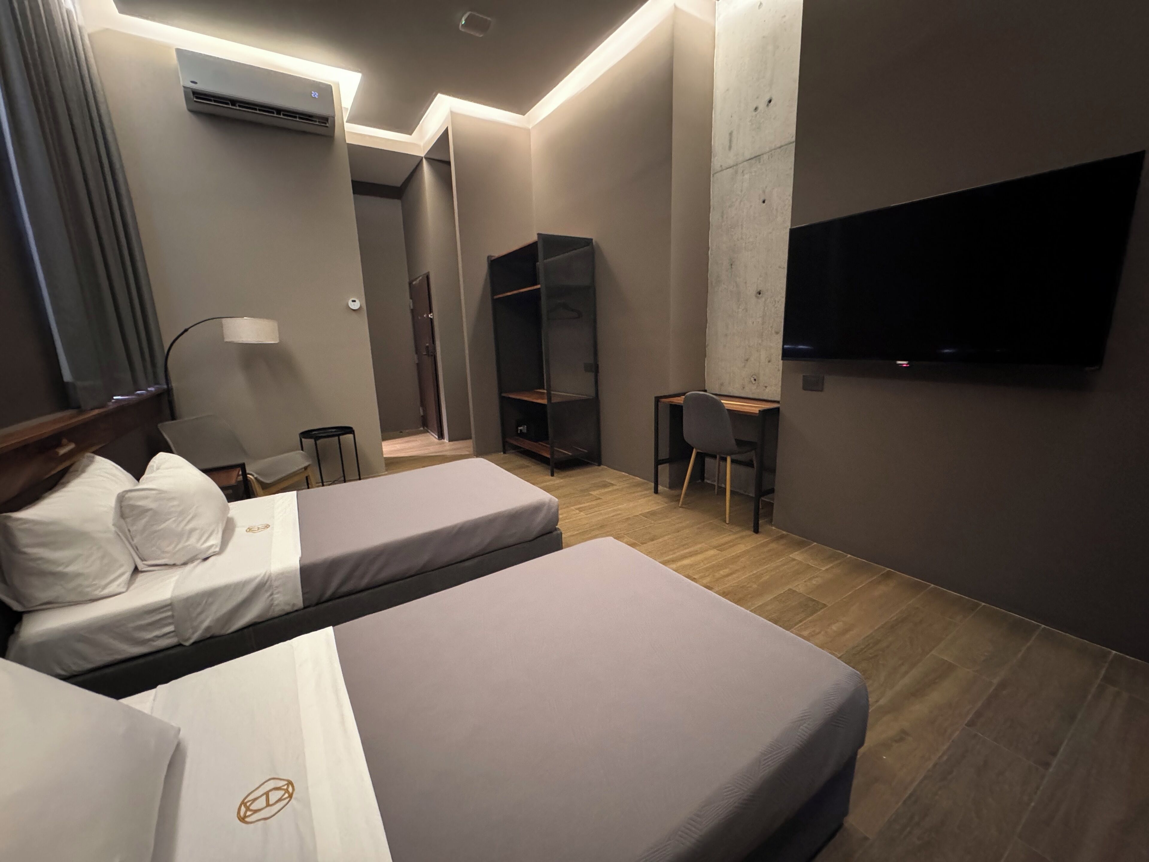 Photo - AMAE21 Lofts