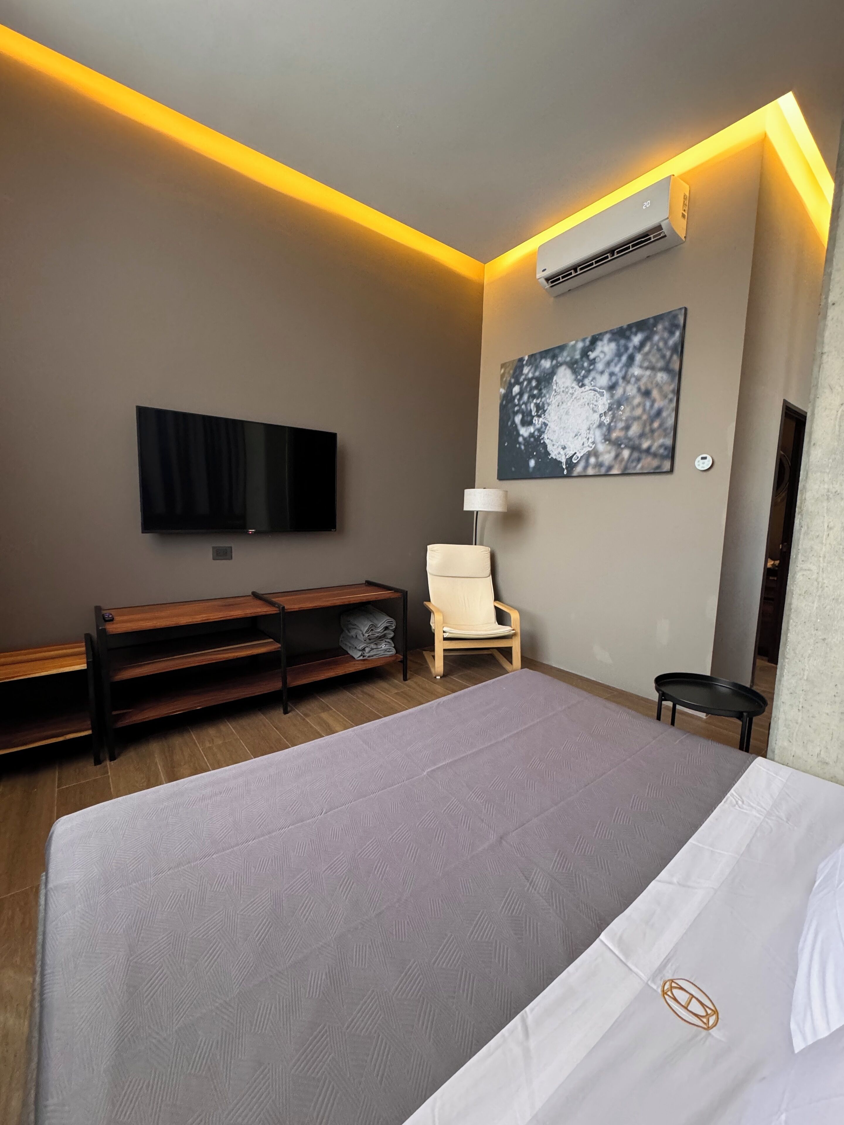 Photo - AMAE21 Lofts