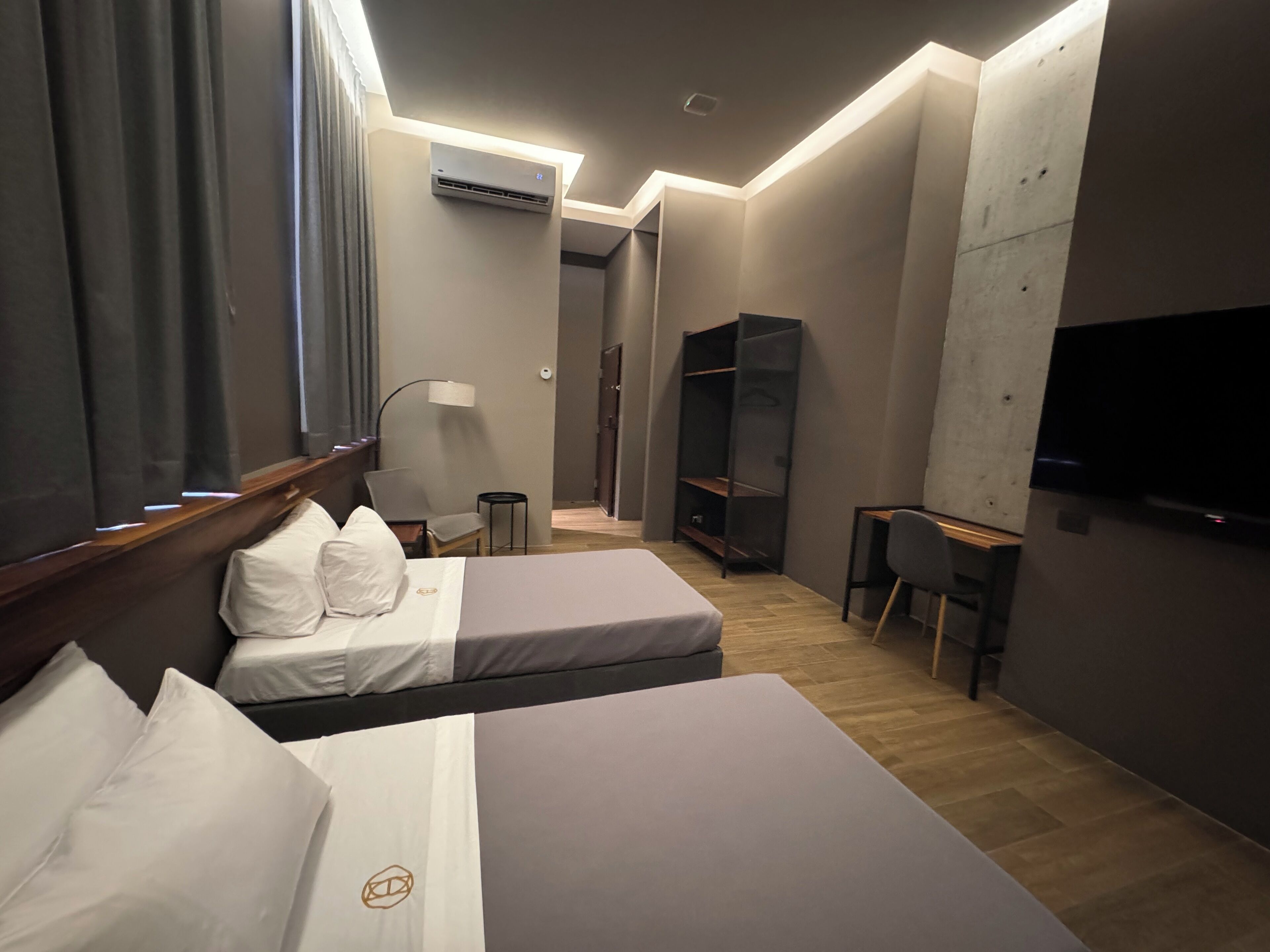 Photo - AMAE21 Lofts