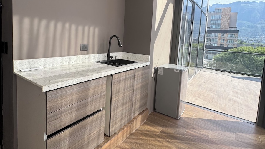 アマエ21 ロフト