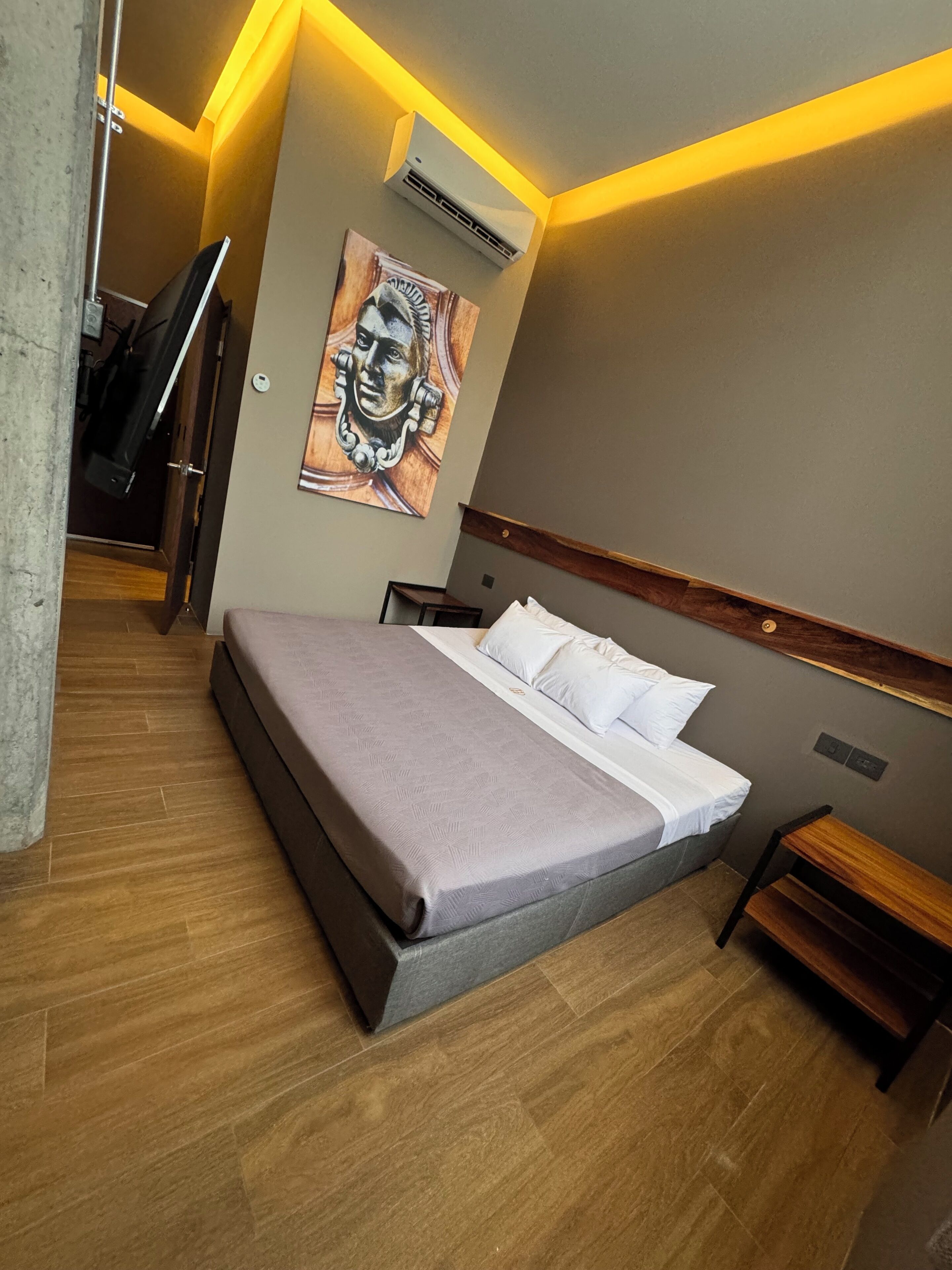 Photo - AMAE21 Lofts