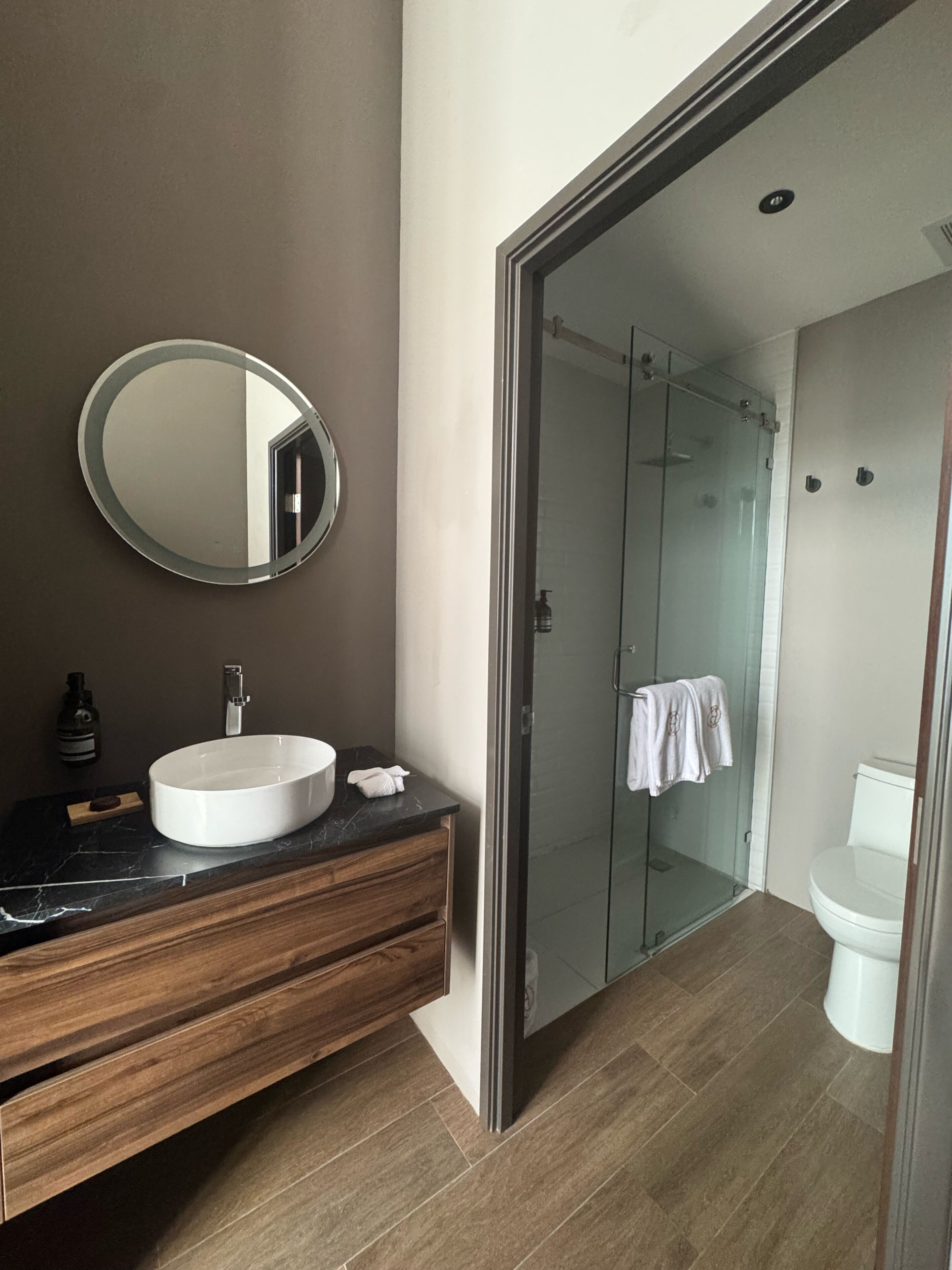 Photo - AMAE21 Lofts