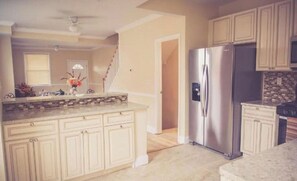 Serviettes en papier