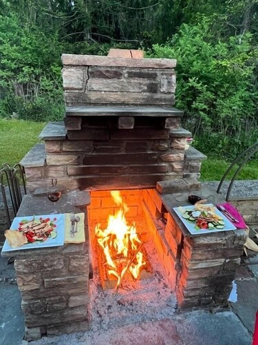 Adventure Doggie's Homestead @ Upper Bucks - No Pet Fees