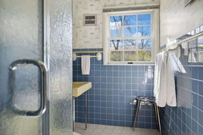 Assecador de cabells i tovalloles 