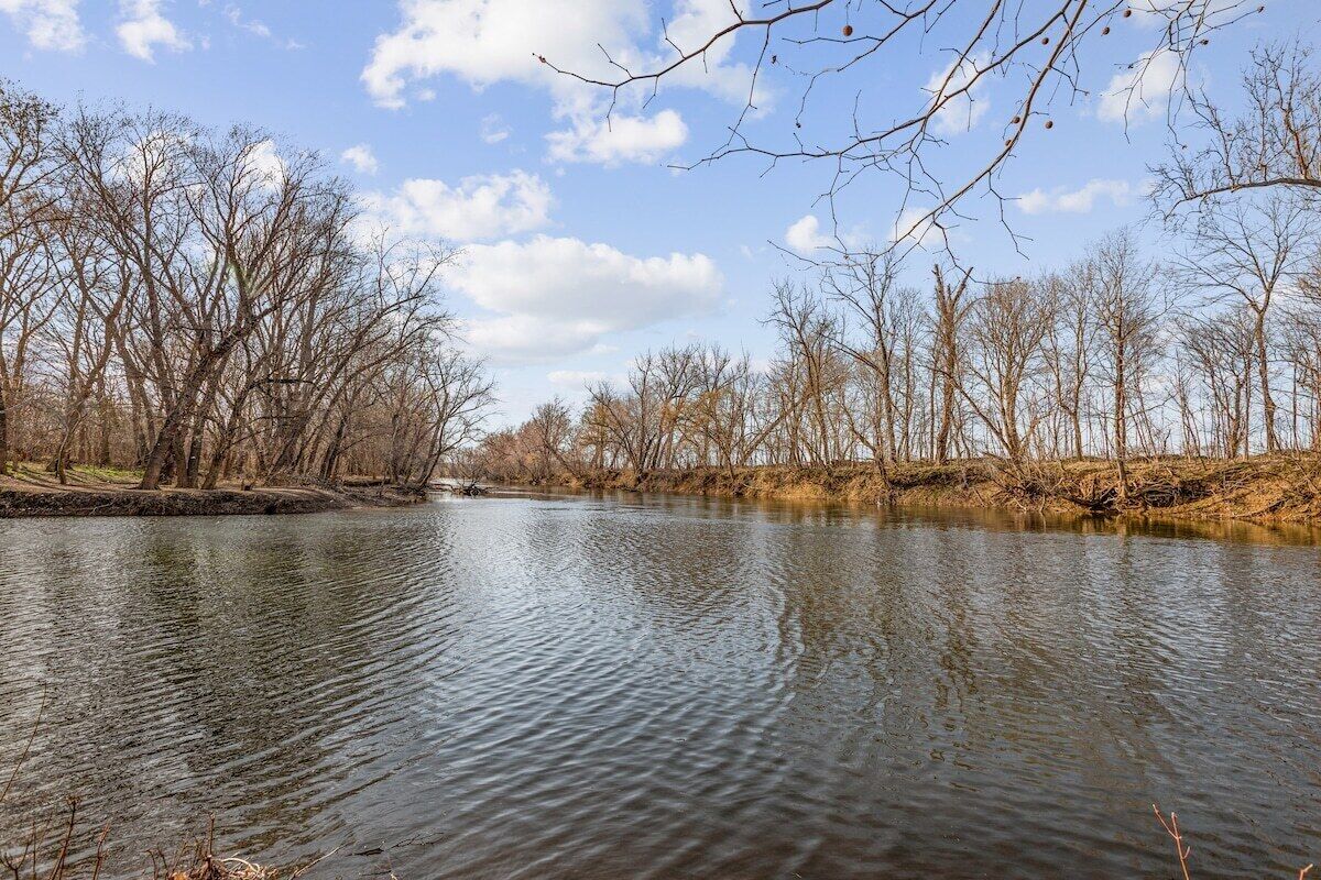 Live, Work, Play in Loudoun County