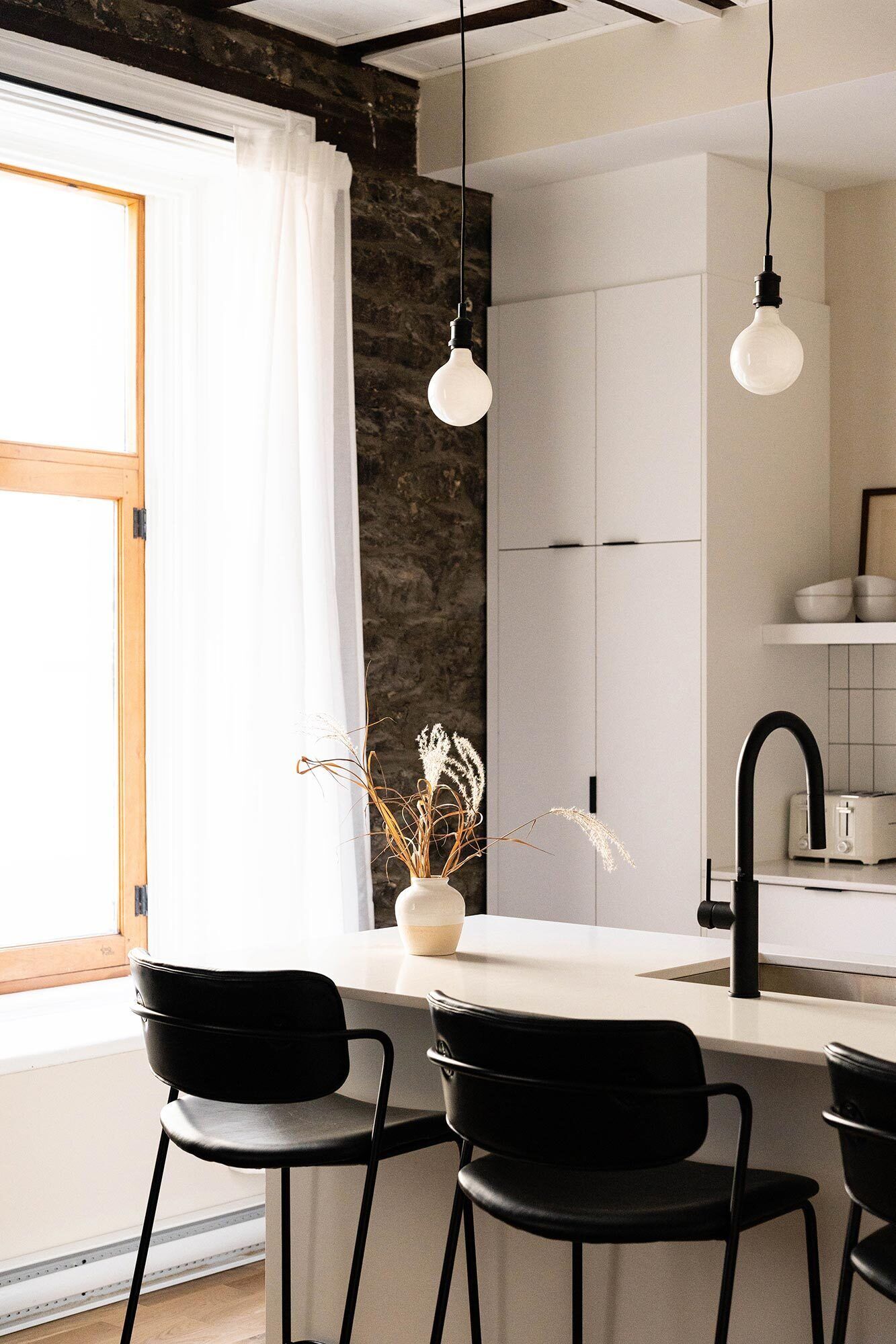 Luxury-Apartment, 2 Schlafzimmer