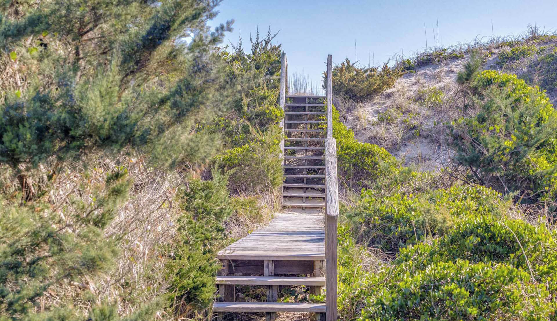 15-Surf-Or-Sound-Realty-1106-Just-Blink-Walkway-NoSign