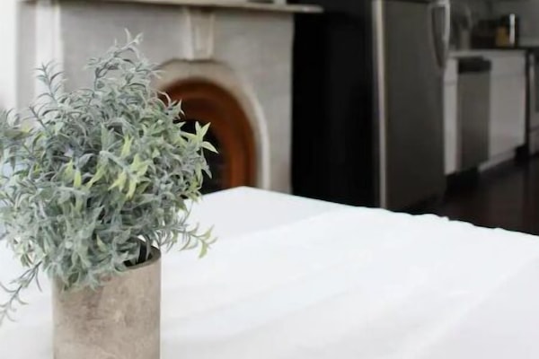 Micro-ondas, fogão, cooktop, lava-louças