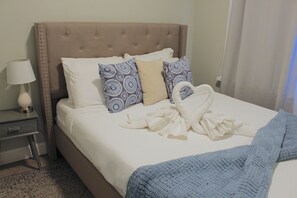 2 bedrooms, WiFi - ★ 2 BEDROOM / 1 BATH TRENDY Apt ★ Downtown Albany (Albany)