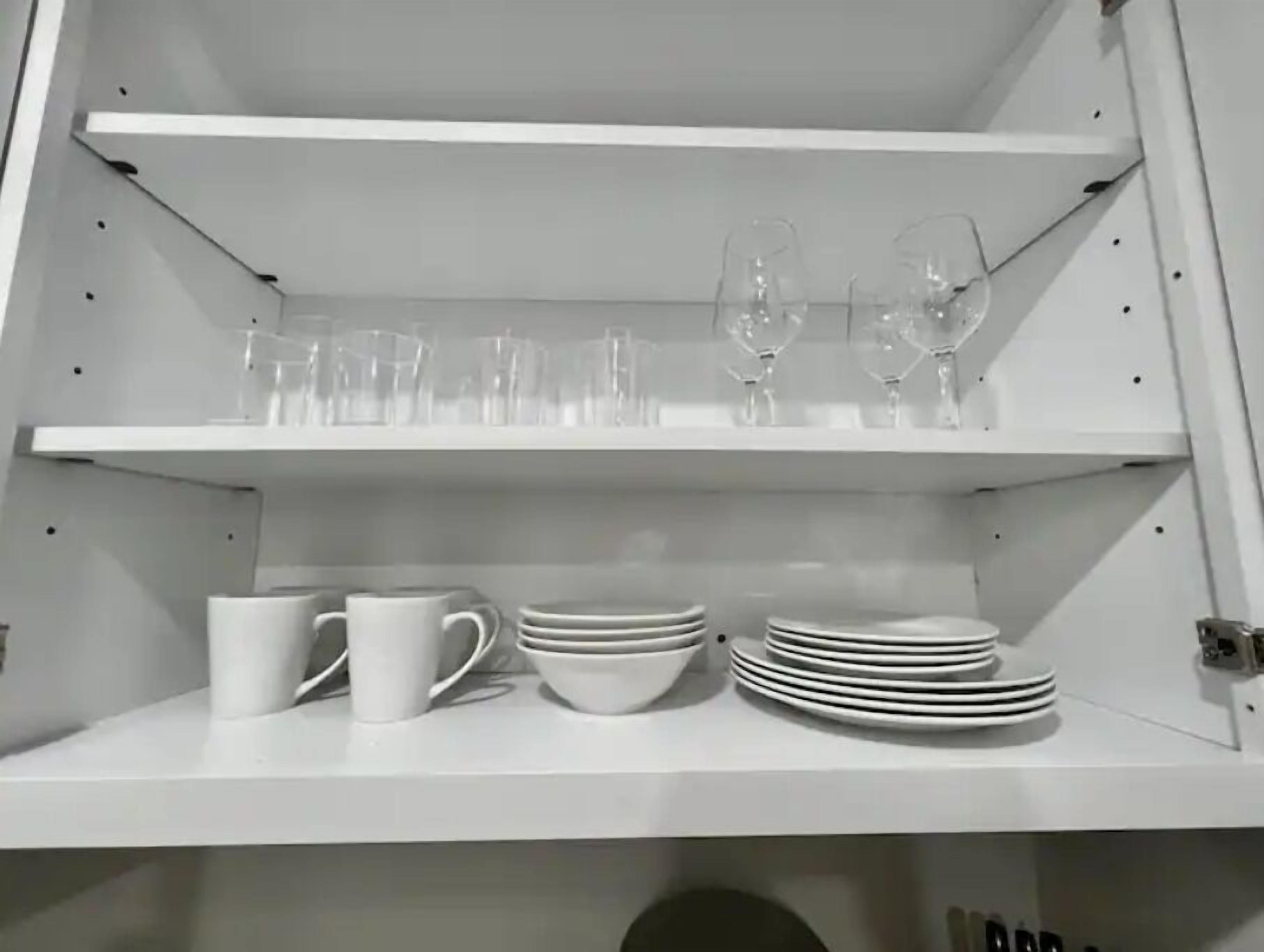 Innvendig