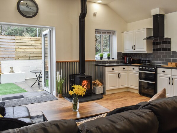 Imagen sin descripción, 1 de 14, botón