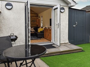 Imagen sin descripción, 5 de 14, botón