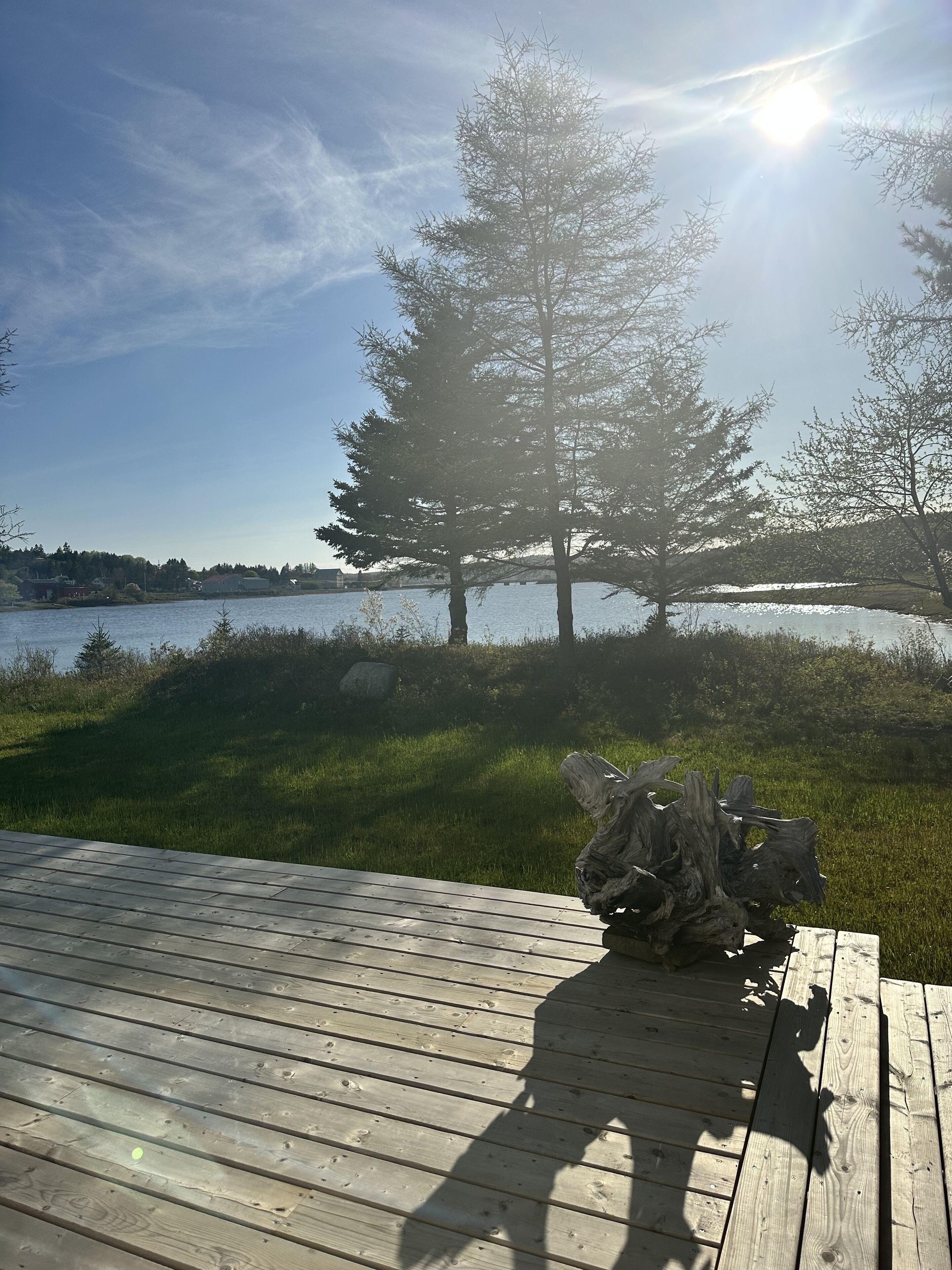 House 2 bedrooms, with jacuzzi