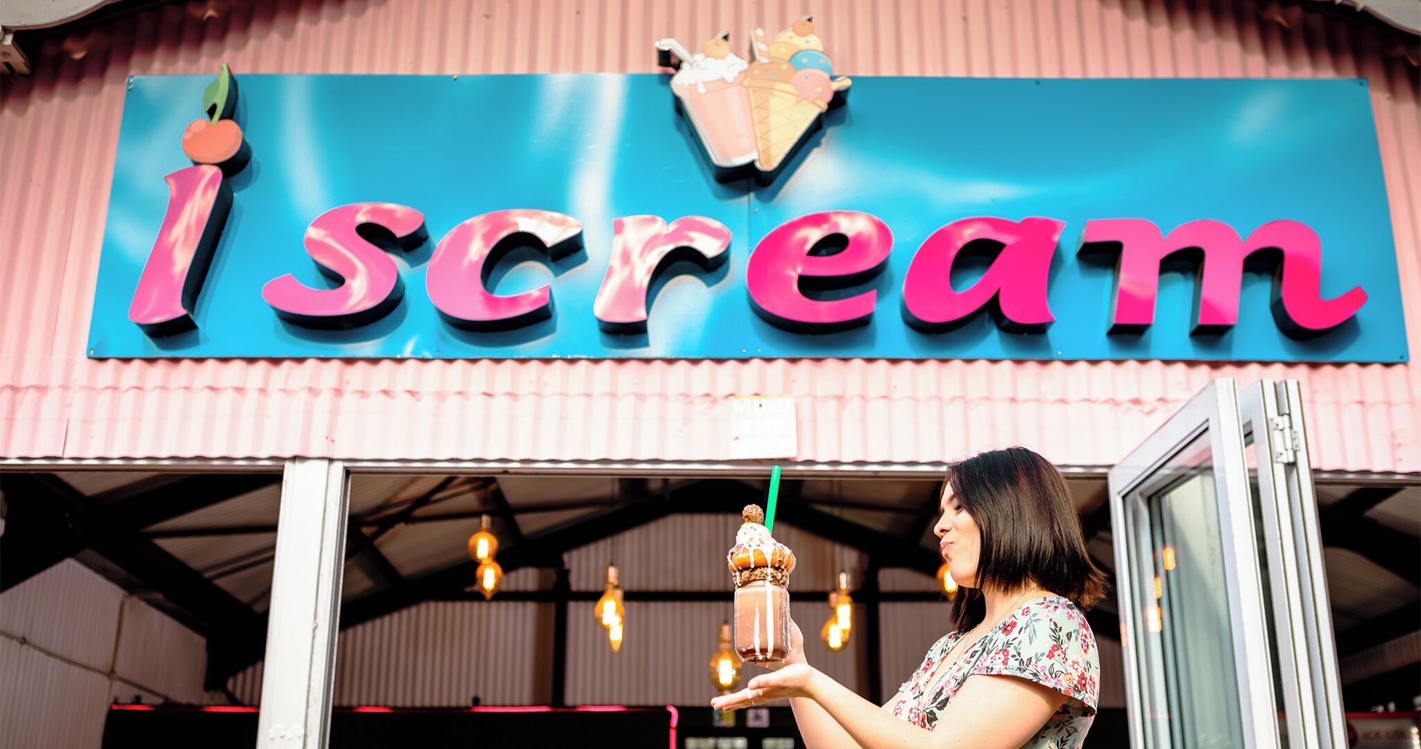 Foto - Gold Reef City Theme Park Hotel