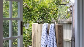 Interior - Miramar Beach House (Narrawallee)