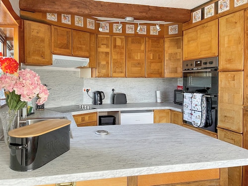 3 bedroom accommodation in Great Yarmouth