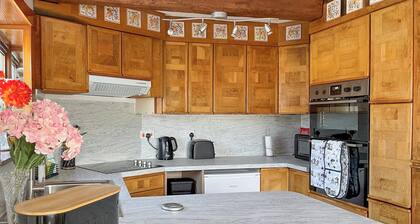 3 bedroom accommodation in Great Yarmouth