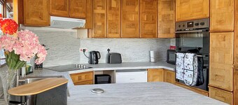 3 bedroom accommodation in Great Yarmouth