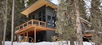 Bridger Haus~Bridger Bowl~20 Mins to Bozeman