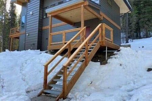 Bridger Haus~Bridger Bowl~20 Mins to Bozeman