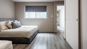 2 bedrooms, iron/ironing board, free WiFi, bed sheets - Beautiful 2BR Apartment in Echegaray Satelite (Naucalpan)